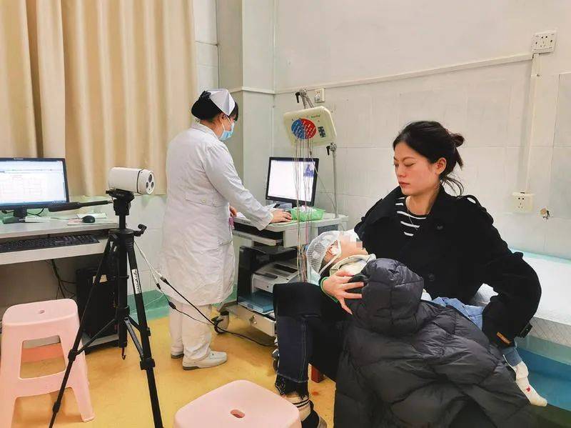 最新妇幼保健院24小时免费咨询方法分析(最方便真实的厦门妇幼保健院24小时免费咨询方法)