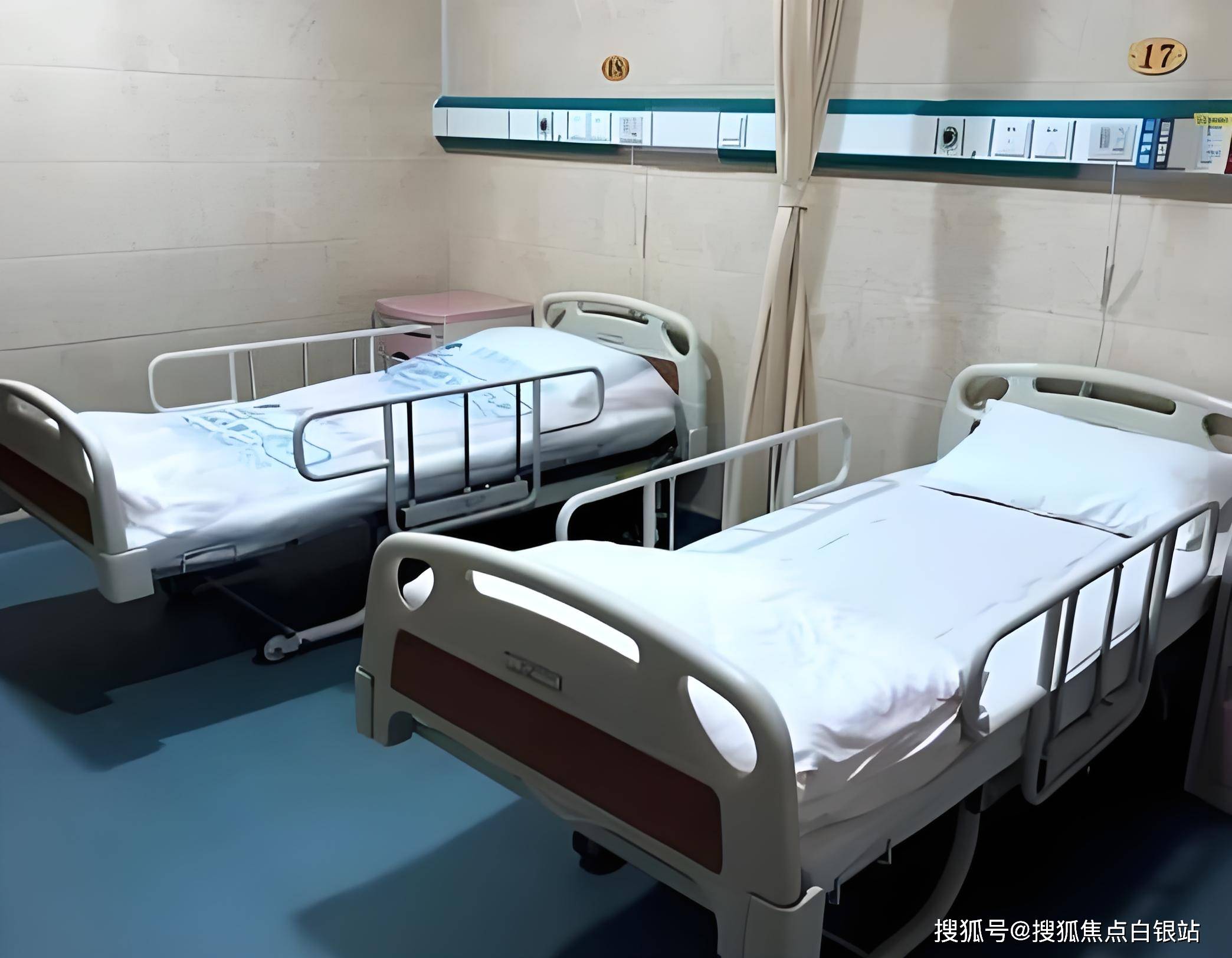 最新上海套医保卡联系方式方法分析(最方便真实的上海医保卡套取现金操作2020方法)