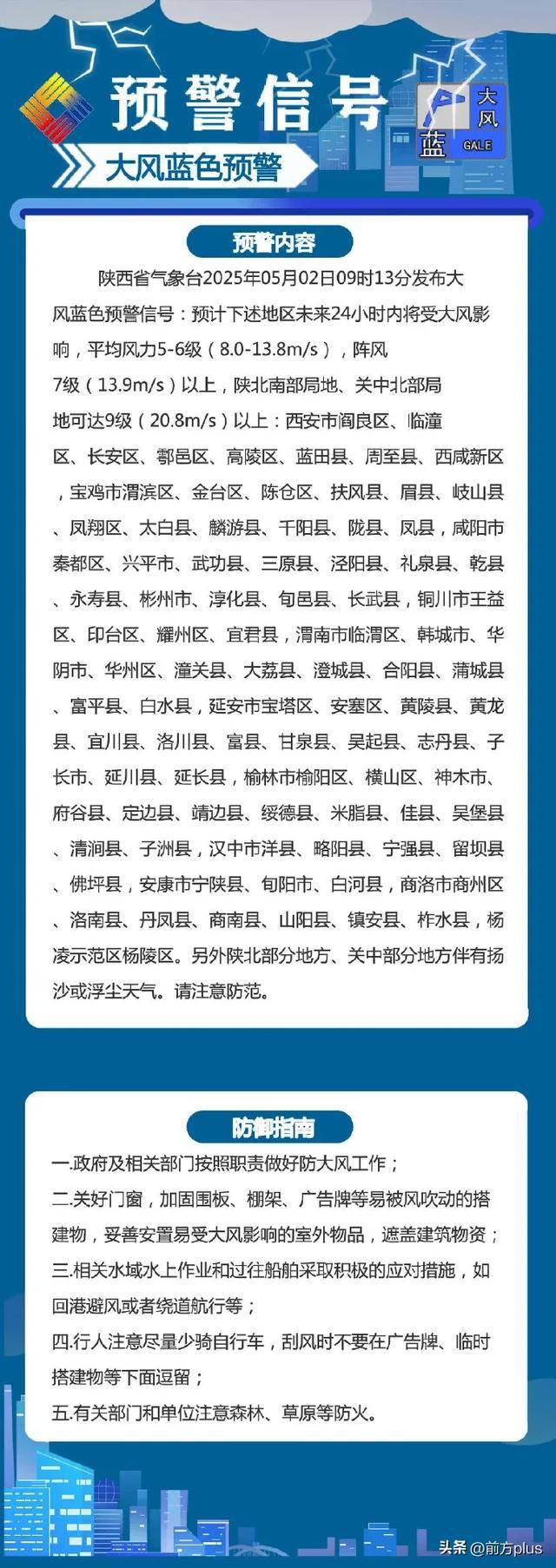 最新西安24小时天气预报方法分析(最方便真实的西安24小时天气预报分时段方法)