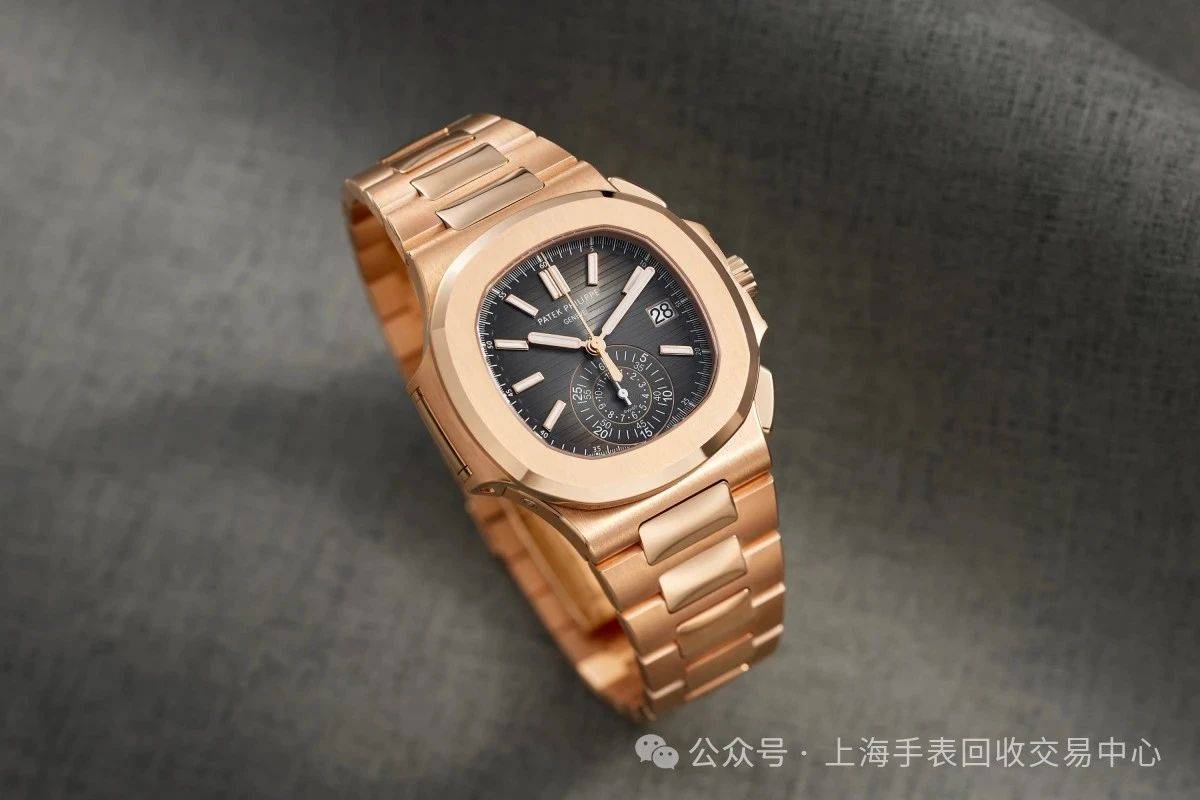 最新手表回收24小时上门方法分析(最方便真实的天梭手表回收24小时上门方法)