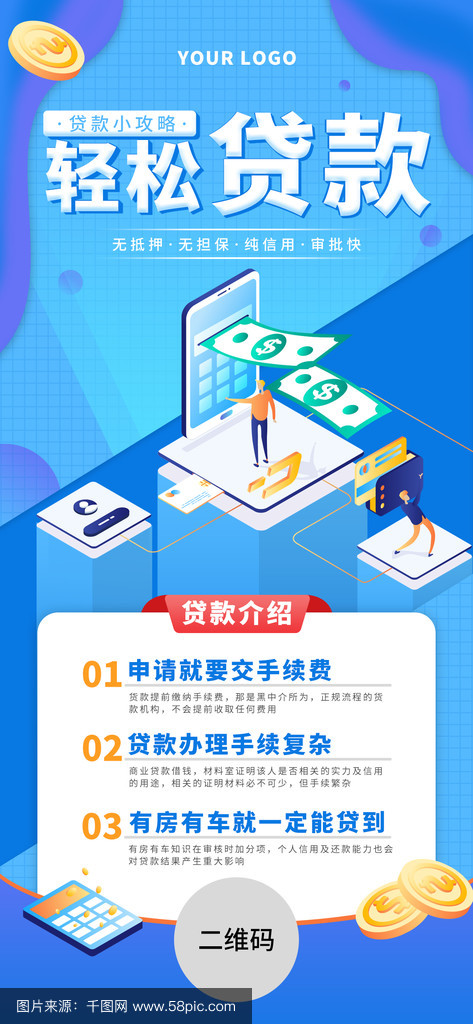 最新贷款推广渠道平台方法分析(最方便真实的贷款推广渠道平台怎么做方法)