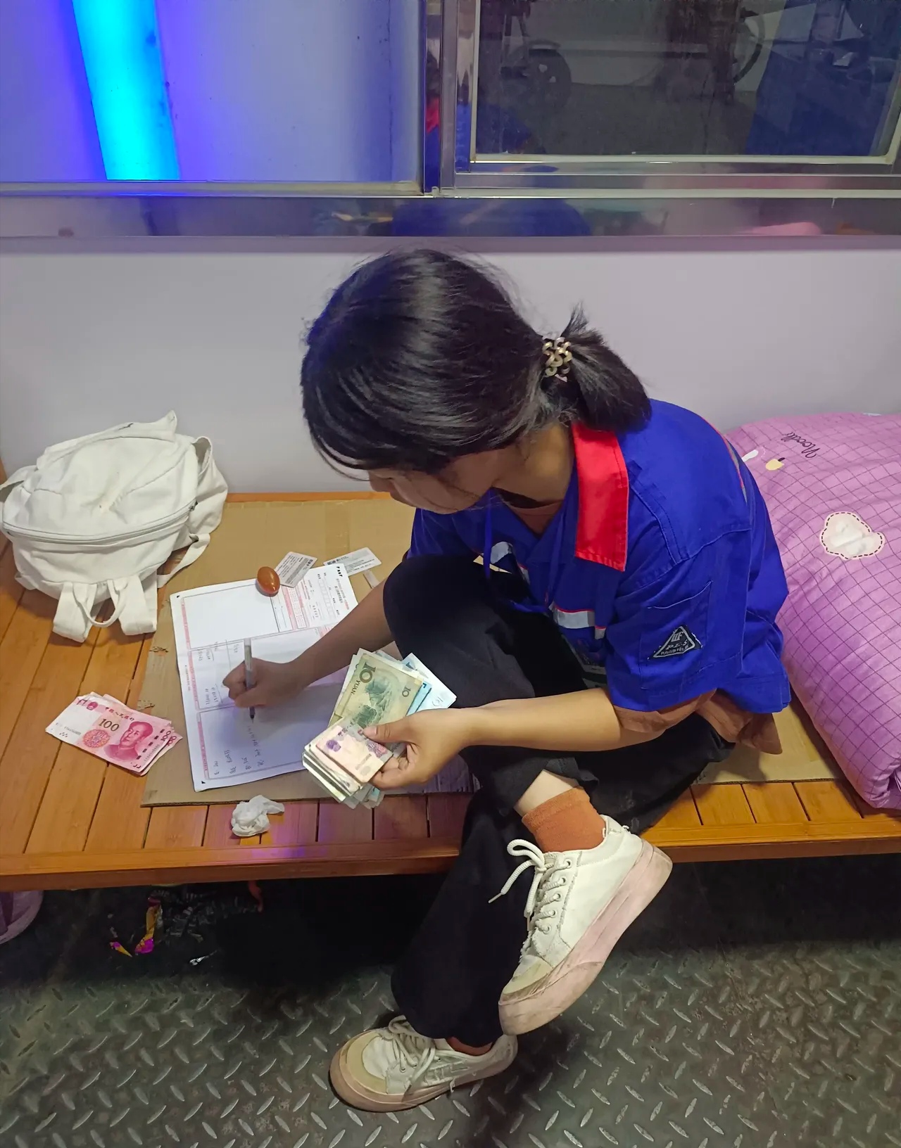 最新回收医保卡是收里面的钱方法分析(最方便真实的医保卡回收比例是多少方法)