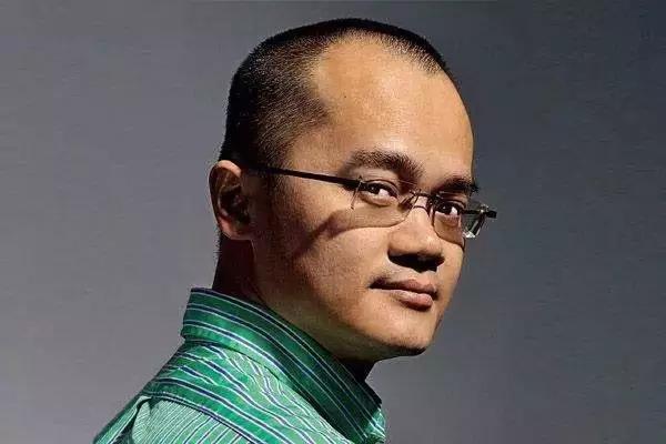 最新一般什么店愿意帮忙套现方法分析(最方便真实的一般什么店可以套现方法)